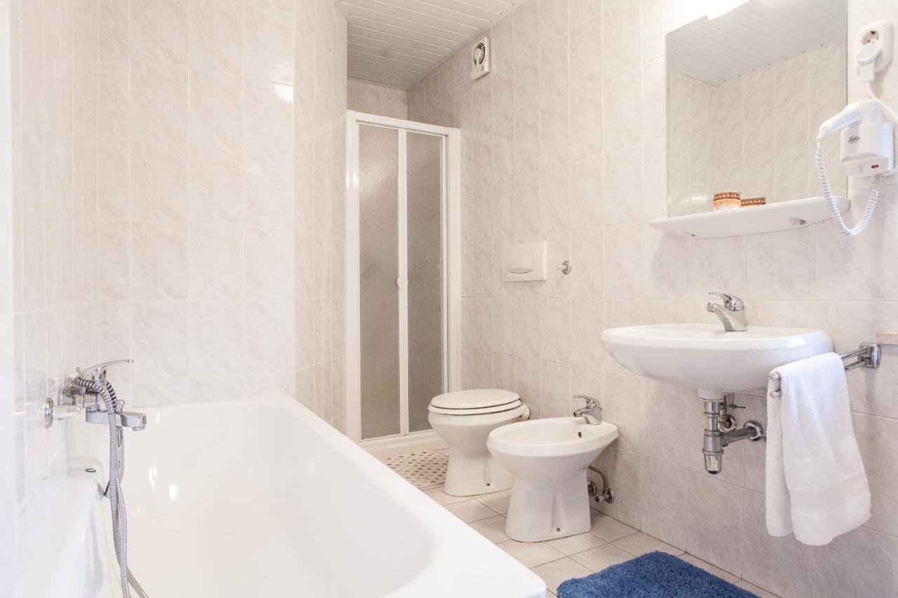 Vacation House Artorius ليوبليانا المظهر الخارجي الصورة